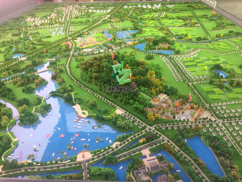 �żҸ� ��������